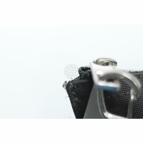 Large Product Preview Image 7